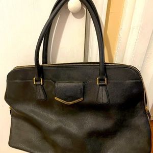 Calvin Klein new tote bag